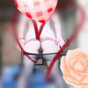 ヒメ日記 2026/02/09 10:43 投稿 りな 諭吉専科