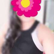 ヒメ日記 2026/02/09 15:11 投稿 りな 諭吉専科