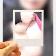 ヒメ日記 2026/02/15 11:36 投稿 りな 諭吉専科