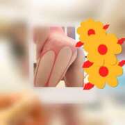 ヒメ日記 2026/02/15 18:36 投稿 りな 諭吉専科