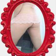 りな お礼日記 諭吉専科