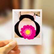 ヒメ日記 2026/02/21 12:59 投稿 りな 諭吉専科