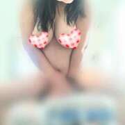 ヒメ日記 2026/02/21 16:32 投稿 りな 諭吉専科