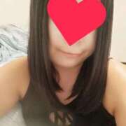 ヒメ日記 2026/02/24 11:13 投稿 りな 諭吉専科