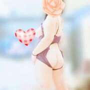 ヒメ日記 2026/02/24 11:25 投稿 りな 諭吉専科