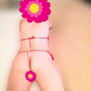 ヒメ日記 2026/02/24 18:30 投稿 りな 諭吉専科