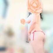 ヒメ日記 2026/03/01 14:23 投稿 りな 諭吉専科