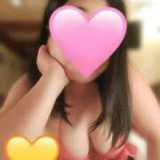 ヒメ日記 2026/03/07 15:09 投稿 りな 諭吉専科