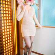 ヒメ日記 2025/01/09 10:38 投稿 木之本　かすみ シェルクラブ・ウエスト