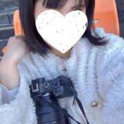 ヒメ日記 2025/03/03 10:09 投稿 木之本　かすみ シェルクラブ・ウエスト