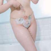 ヒメ日記 2025/03/17 09:30 投稿 木之本　かすみ シェルクラブ・ウエスト