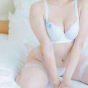 ヒメ日記 2025/03/25 10:11 投稿 木之本　かすみ シェルクラブ・ウエスト