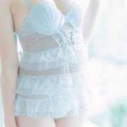 ヒメ日記 2025/04/14 10:17 投稿 木之本　かすみ シェルクラブ・ウエスト