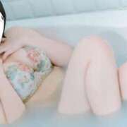 ヒメ日記 2025/04/17 09:49 投稿 木之本　かすみ シェルクラブ・ウエスト