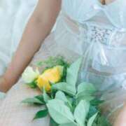 ヒメ日記 2025/04/18 10:30 投稿 木之本　かすみ シェルクラブ・ウエスト