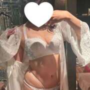 ヒメ日記 2025/05/13 10:12 投稿 木之本　かすみ シェルクラブ・ウエスト