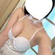 ヒメ日記 2025/05/16 09:32 投稿 木之本　かすみ シェルクラブ・ウエスト