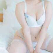 ヒメ日記 2025/05/19 09:25 投稿 木之本　かすみ シェルクラブ・ウエスト