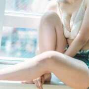 ヒメ日記 2025/05/29 10:41 投稿 木之本　かすみ シェルクラブ・ウエスト