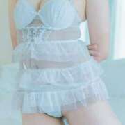 ヒメ日記 2025/06/16 10:56 投稿 木之本　かすみ シェルクラブ・ウエスト