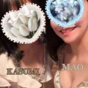 ヒメ日記 2025/06/20 17:02 投稿 木之本　かすみ シェルクラブ・ウエスト