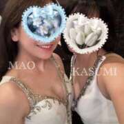 ヒメ日記 2025/07/09 13:36 投稿 木之本　かすみ シェルクラブ・ウエスト