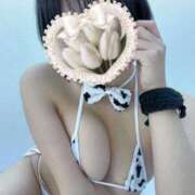 ヒメ日記 2025/07/15 10:07 投稿 木之本　かすみ シェルクラブ・ウエスト