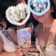 ヒメ日記 2025/07/19 08:55 投稿 木之本　かすみ シェルクラブ・ウエスト