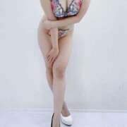 ヒメ日記 2025/07/24 09:46 投稿 木之本　かすみ シェルクラブ・ウエスト