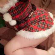 木之本　かすみ 年末 シェルクラブ・ウエスト