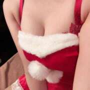 ヒメ日記 2025/12/22 10:24 投稿 木之本　かすみ シェルクラブ・ウエスト