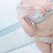 ヒメ日記 2025/12/26 23:45 投稿 木之本　かすみ シェルクラブ・ウエスト