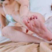 ヒメ日記 2026/02/24 10:00 投稿 木之本　かすみ シェルクラブ・ウエスト