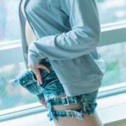 ヒメ日記 2026/02/27 11:23 投稿 木之本　かすみ シェルクラブ・ウエスト