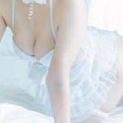 ヒメ日記 2026/03/01 09:09 投稿 木之本　かすみ シェルクラブ・ウエスト