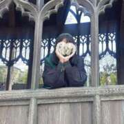 ヒメ日記 2026/03/16 10:26 投稿 木之本　かすみ シェルクラブ・ウエスト