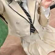 ヒメ日記 2026/03/31 10:08 投稿 木之本　かすみ シェルクラブ・ウエスト