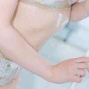 ヒメ日記 2026/05/11 10:21 投稿 木之本　かすみ シェルクラブ・ウエスト