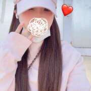 ヒメ日記 2025/05/08 13:26 投稿 ひなた 私、変態なんです…！！ ウエスト・コム