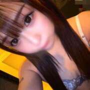 ヒメ日記 2025/05/09 12:46 投稿 ひなた 私、変態なんです…！！ ウエスト・コム