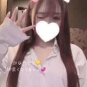 ヒメ日記 2025/05/09 13:56 投稿 ひなた 私、変態なんです…！！ ウエスト・コム