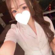 ヒメ日記 2025/05/19 08:24 投稿 ひなた 私、変態なんです…！！ ウエスト・コム