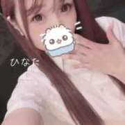 ヒメ日記 2025/05/20 17:26 投稿 ひなた 私、変態なんです…！！ ウエスト・コム