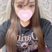 ヒメ日記 2025/05/27 16:46 投稿 ひなた 私、変態なんです…！！ ウエスト・コム