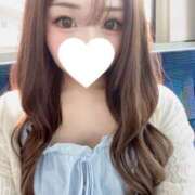 ヒメ日記 2025/05/28 16:36 投稿 ひなた 私、変態なんです…！！ ウエスト・コム