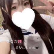 ヒメ日記 2025/06/06 17:58 投稿 ひなた 私、変態なんです…！！ ウエスト・コム