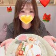 ヒメ日記 2025/06/08 16:48 投稿 ひなた 私、変態なんです…！！ ウエスト・コム