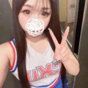 ヒメ日記 2025/06/08 17:26 投稿 ひなた 私、変態なんです…！！ ウエスト・コム