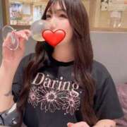 ヒメ日記 2025/06/09 16:06 投稿 ひなた 私、変態なんです…！！ ウエスト・コム