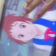 ヒメ日記 2025/06/11 00:16 投稿 ひなた 私、変態なんです…！！ ウエスト・コム